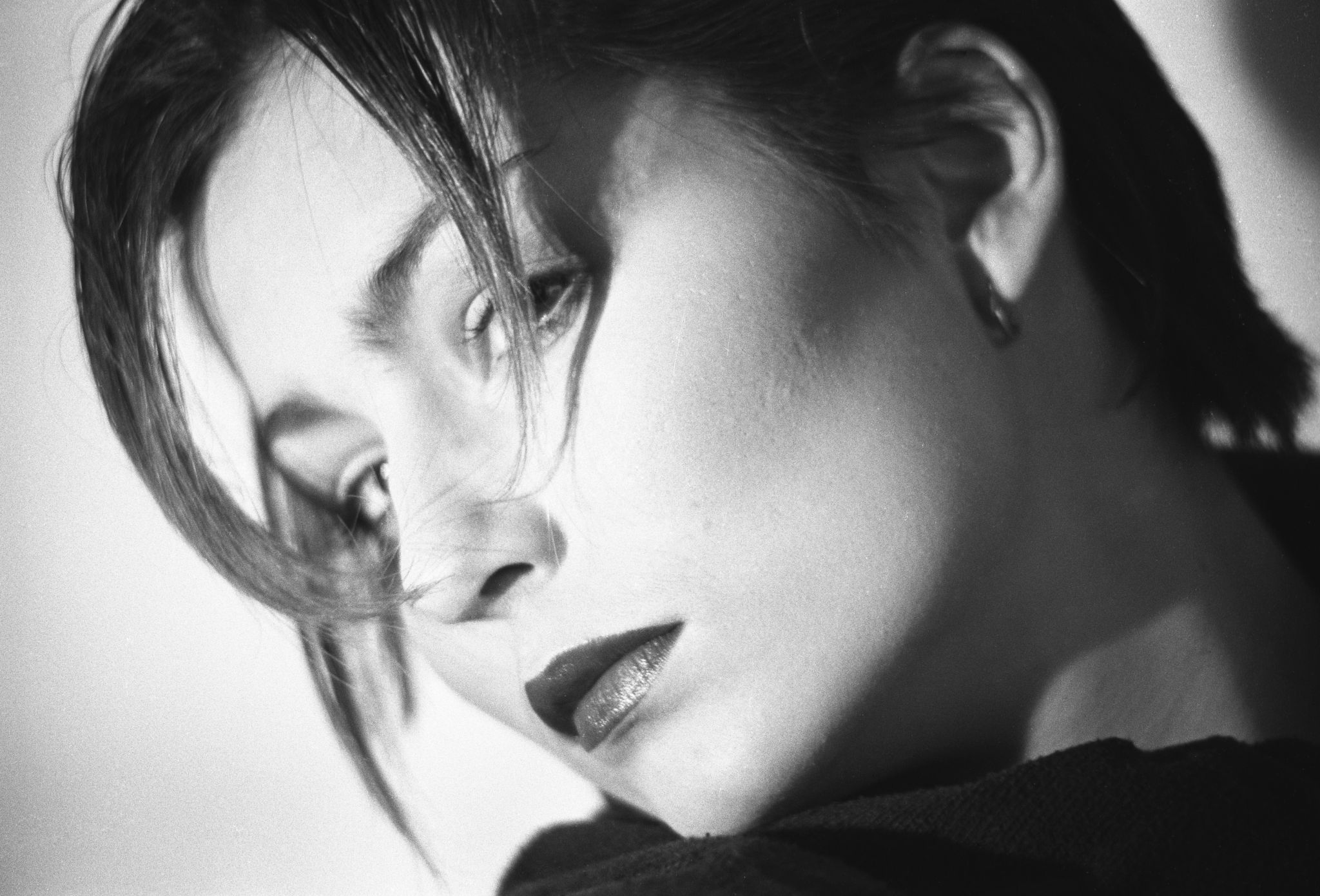 Wiebke profile